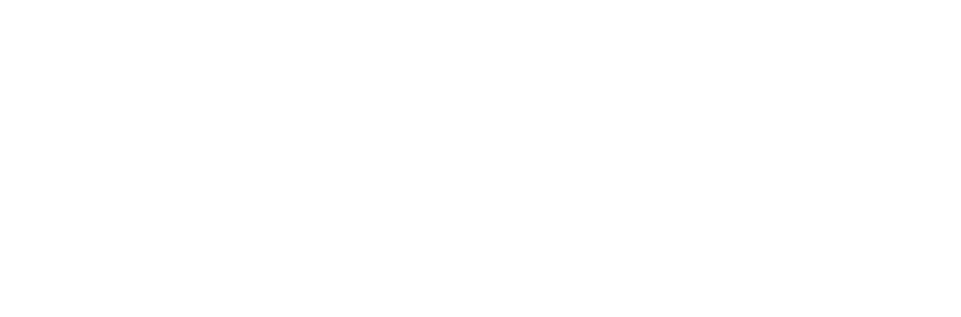Léon